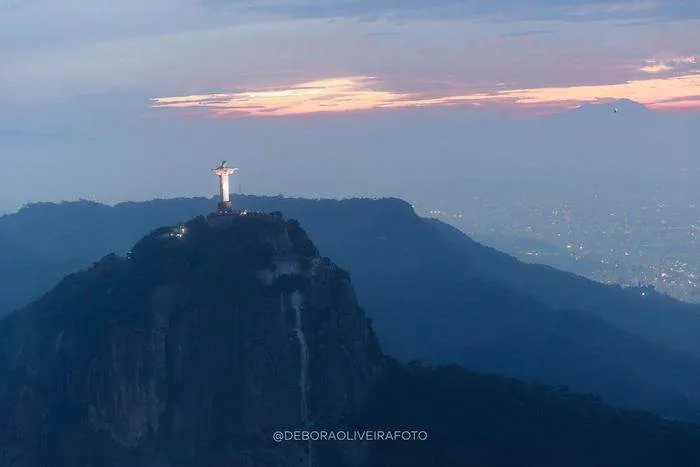 Helicopter Marriage Proposal in Rio de Janeiro: Gerardo & Briseida – photo 2