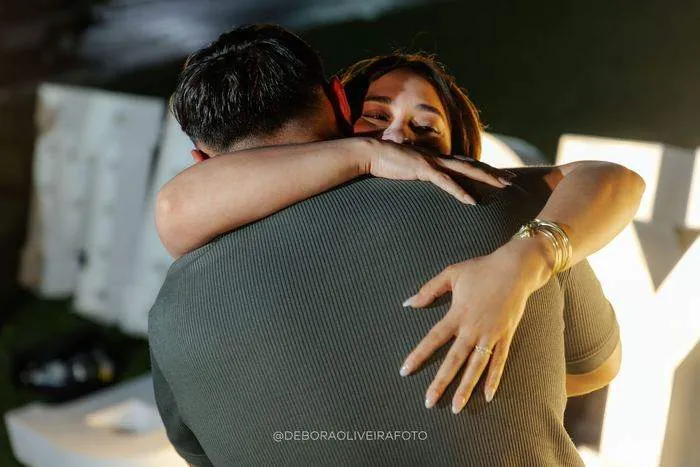 Helicopter Marriage Proposal in Rio de Janeiro: Gerardo & Briseida – photo 16