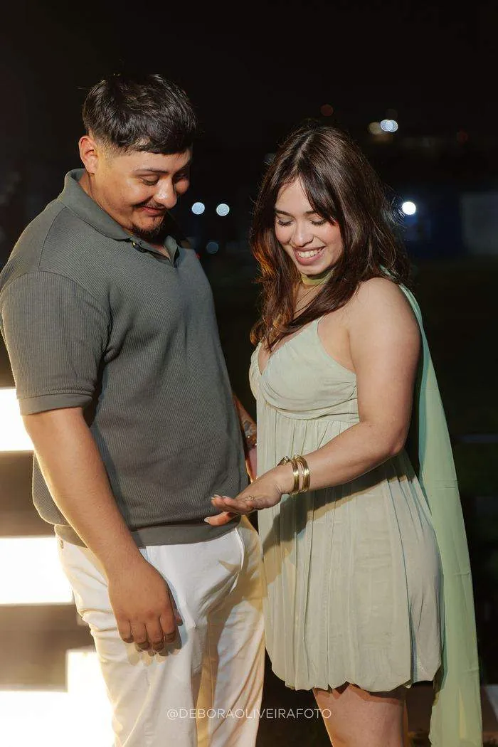 Helicopter Marriage Proposal in Rio de Janeiro: Gerardo & Briseida – photo 23