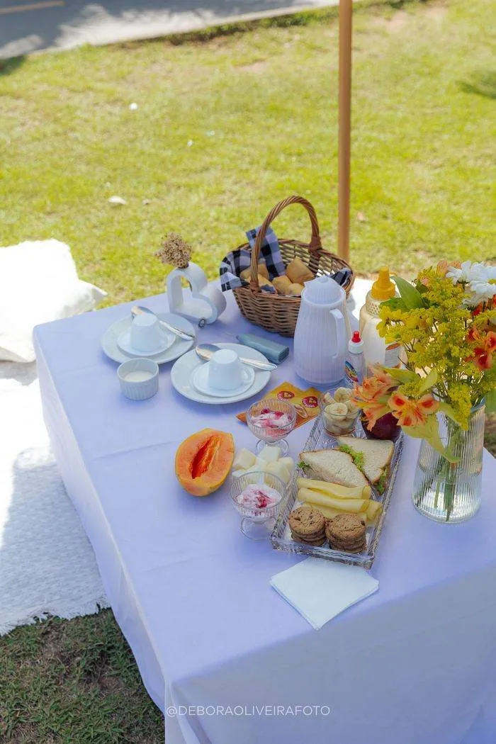 Romantic Picnic Marriage Proposal in Rio de Janeiro: Lee & Vandana – photo 16