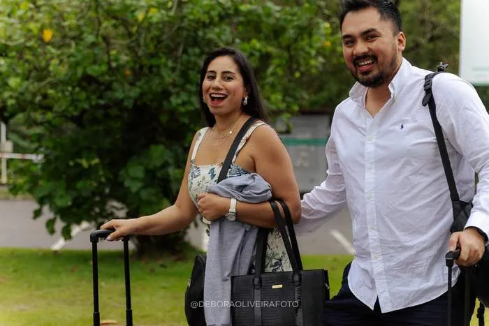 Romantic Picnic Marriage Proposal in Rio de Janeiro: Miguel & Lisseth – photo 7