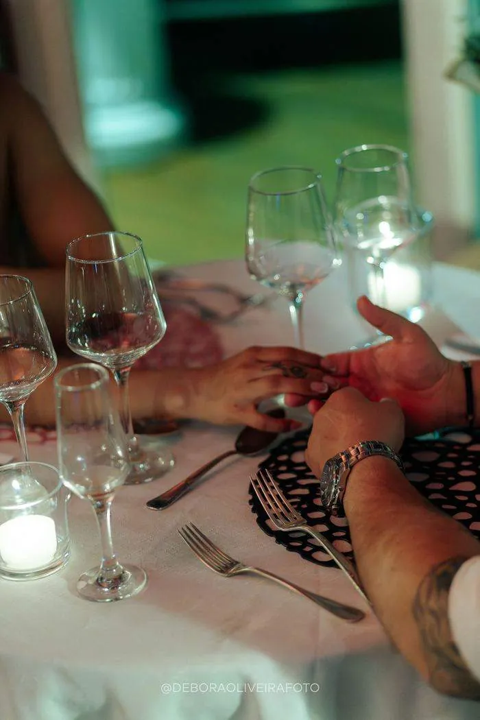 Luxury Rooftop Marriage Proposal in Rio de Janeiro: Ronald & Erika – foto 35