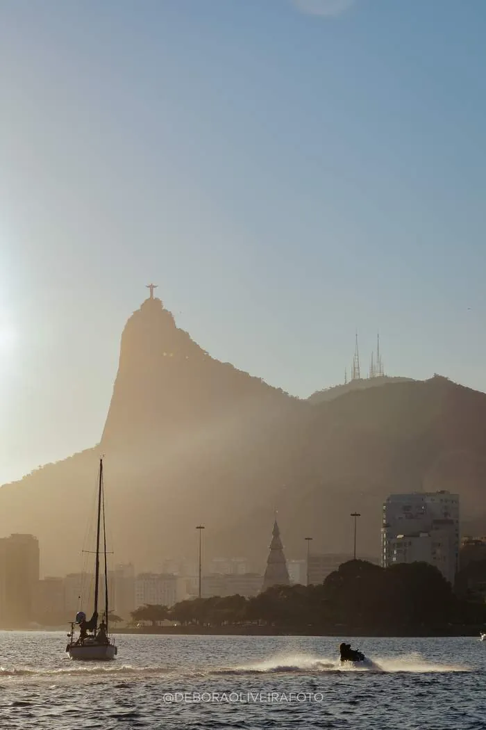Sailboat Marriage Proposal in Rio de Janeiro: Spencer & Samantha – photo 31